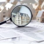 Immobilienbewertung