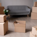 Immobilienbesitzern