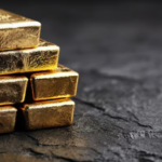 Goldhandel