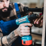 Makita Akkuschrauber kaufen